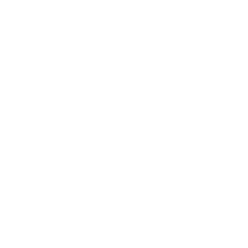 GitHub icon