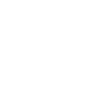 itch.io icon